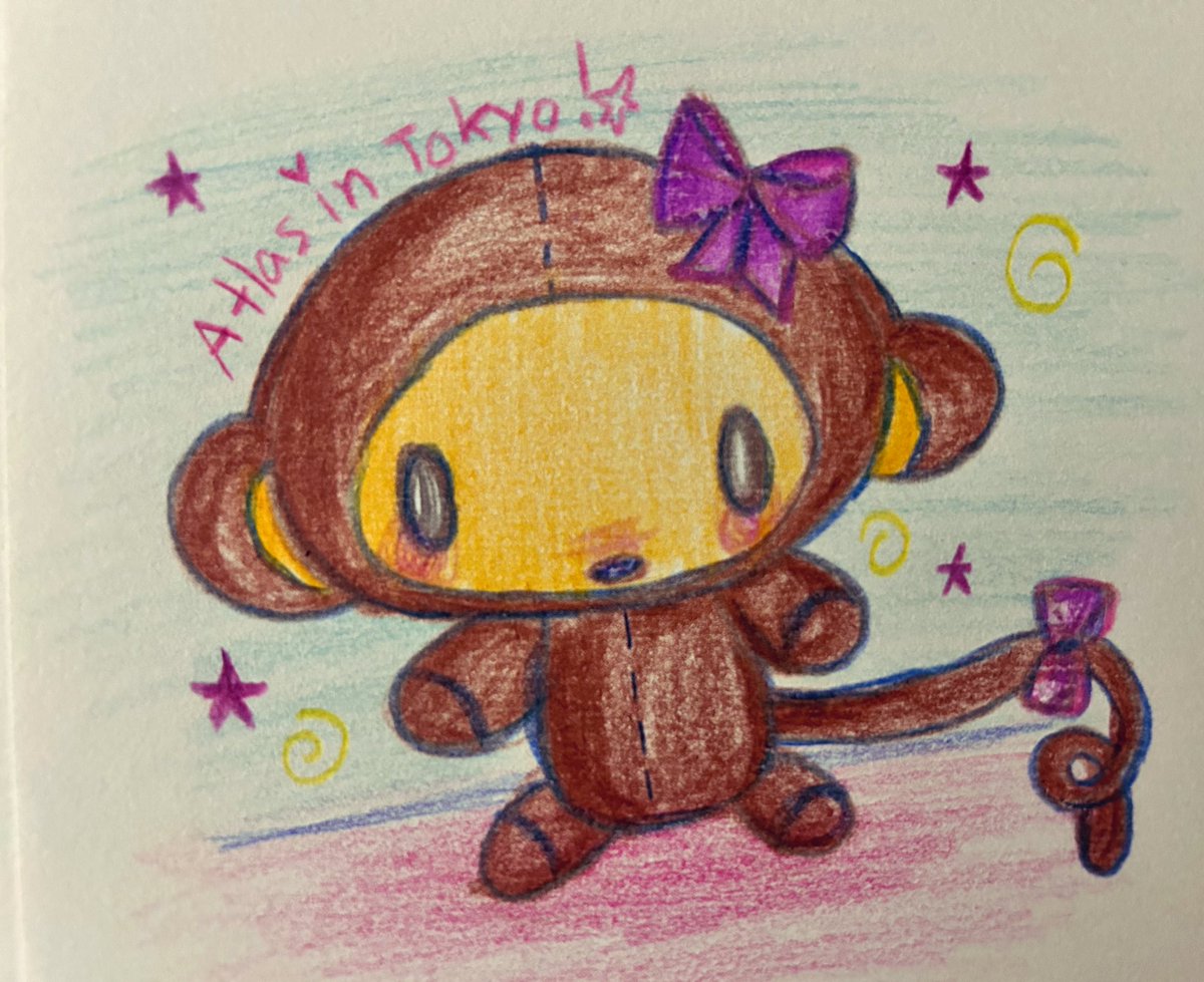🍌🫧🎂