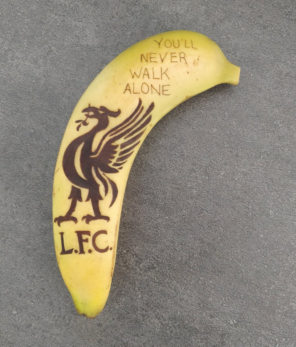 Anna Chojnicka tweet media