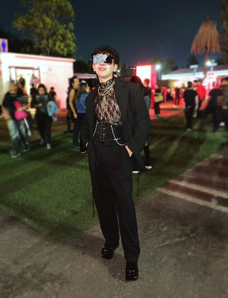 ᴊᴏᴛxsᴀᴜʀᴜs ʀᴇx 🦖 tweet media