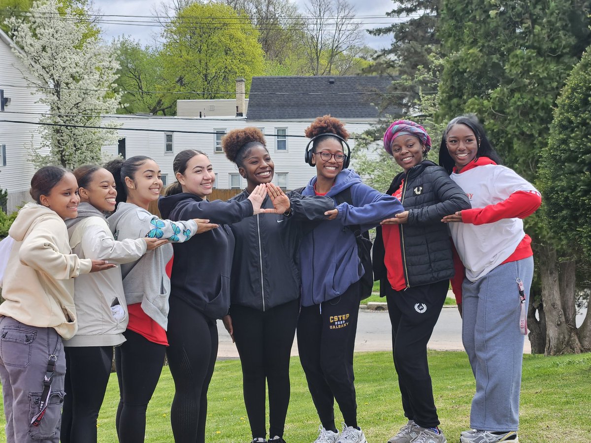 UAlbany Gov Relations (@ualbanygovrel) on Twitter photo Today's Pine Hills Clean Up with <a href="/AMRomero109/">NYS Assemblymember Gabriella A. Romero</a>, <a href="/OwusuAlbany/">Councilman Owusu Anane</a>, <a href="/KathyMSheehan/">Kathy Sheehan</a>, <a href="/PatriciaFahy46/">Senator Patricia Fahy</a>, and <a href="/PineHillsNA/">Pine Hills Neighborhood Association</a> was a great success! Thank you to all the students and community members who came out to assist us in sprucing up the neighborhood! Today's Pine Hills Clean Up with <a href="/AMRomero109/">NYS Assemblymember Gabriella A. Romero</a>, <a href="/OwusuAlbany/">Councilman Owusu Anane</a>, <a href="/KathyMSheehan/">Kathy Sheehan</a>, <a href="/PatriciaFahy46/">Senator Patricia Fahy</a>, and <a href="/PineHillsNA/">Pine Hills Neighborhood Association</a> was a great success! Thank you to all the students and community members who came out to assist us in sprucing up the neighborhood!