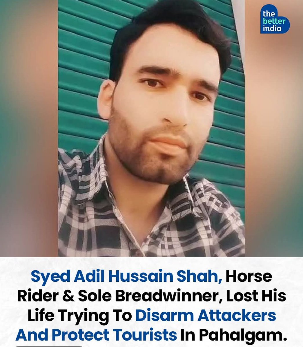 Nusaybah (@hate_stopper) on Twitter photo <a href="/AryaCanada/">Chandra Arya</a> Mr. Chandra Arya has become a mouthpiece for INDIA's most communally divisive party BJP. His tweet starts with "Hindu Canadians," a calculated move to limit the identity of India to "Hindus" and exclude millions of Muslims, Christians, Sikhs, & Dalits as integral part of India. <a href="/AryaCanada/">Chandra Arya</a> Mr. Chandra Arya has become a mouthpiece for INDIA's most communally divisive party BJP. His tweet starts with "Hindu Canadians," a calculated move to limit the identity of India to "Hindus" and exclude millions of Muslims, Christians, Sikhs, & Dalits as integral part of India.
