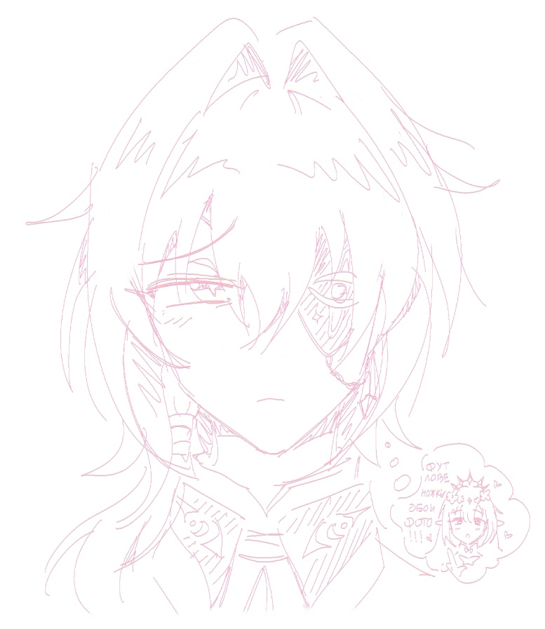 #castonaxa #anaxtorice #anaxa #castorice #hsr #honkaistarrail