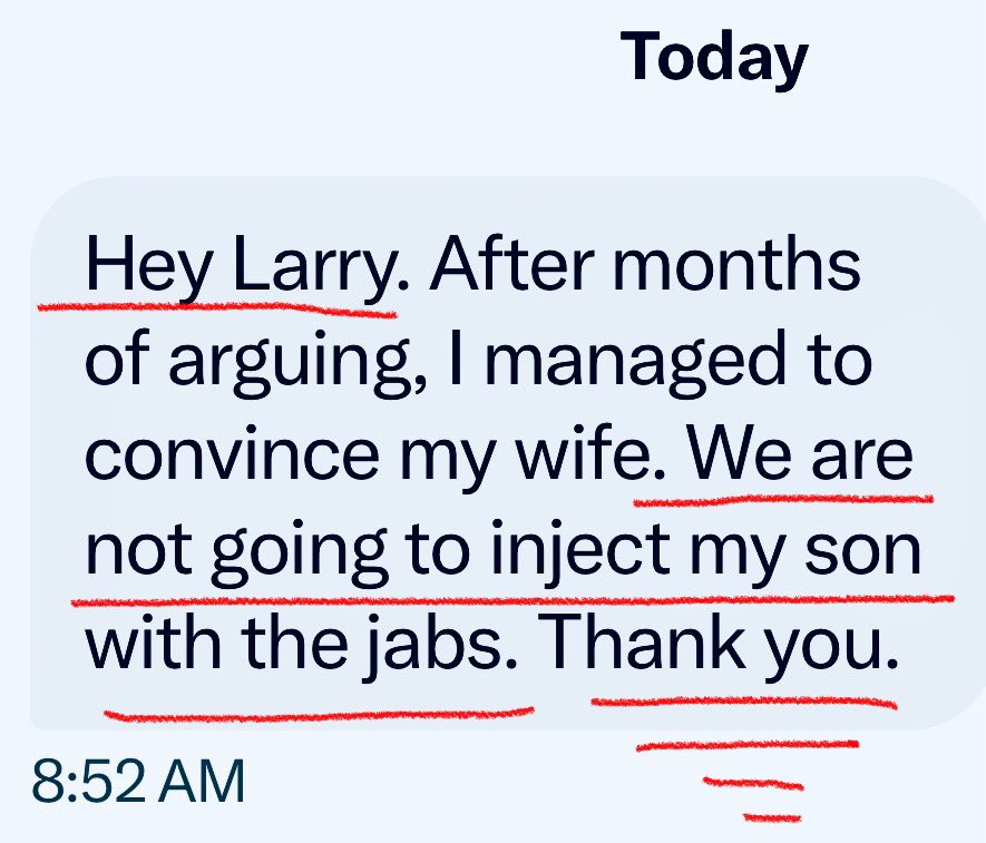 You’re welcome!!! ☺️ 

Great work, congratulations, and I was happy to help! 🙏