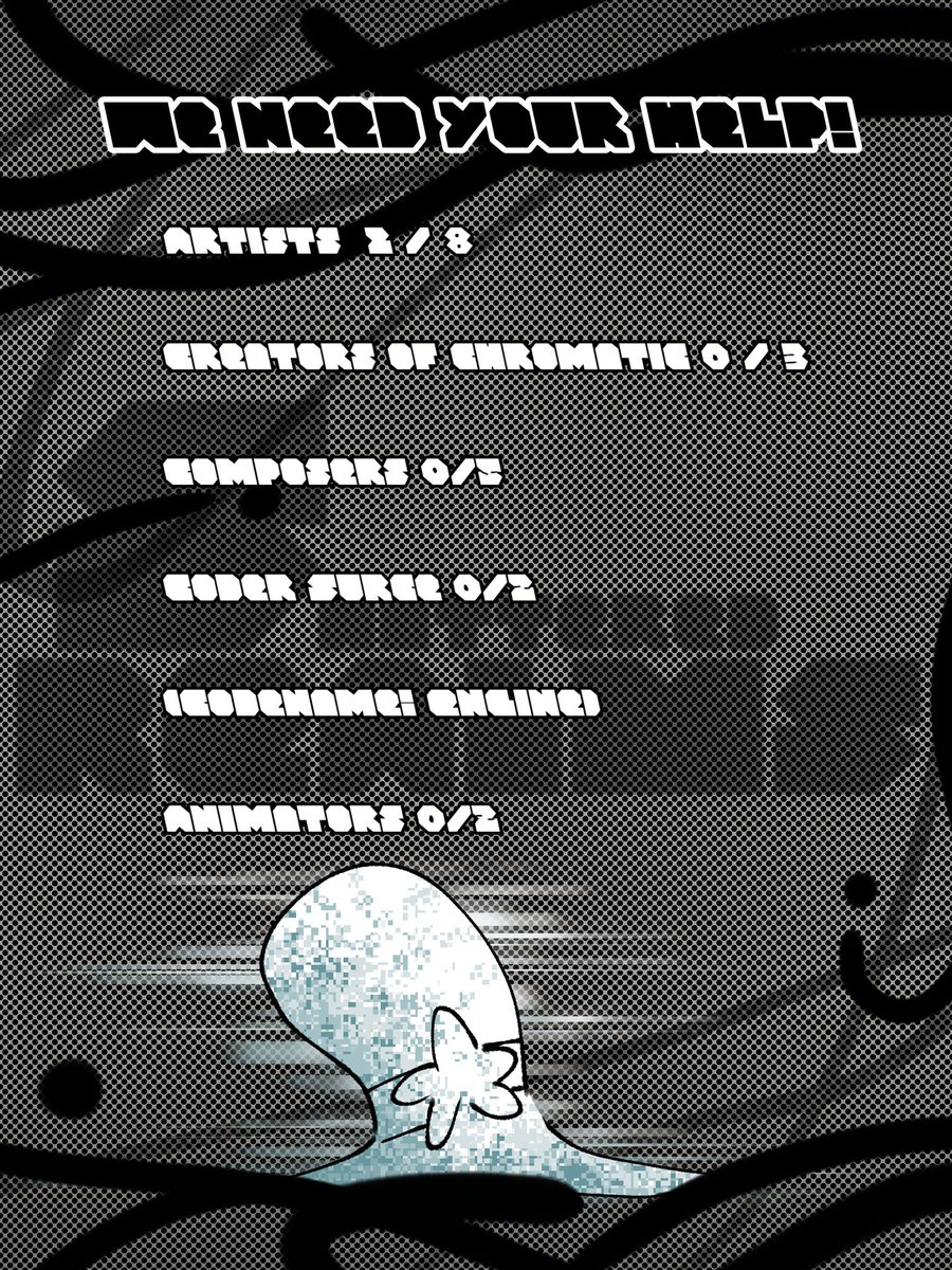 FNF: Shattered Realms (%3#) tweet media