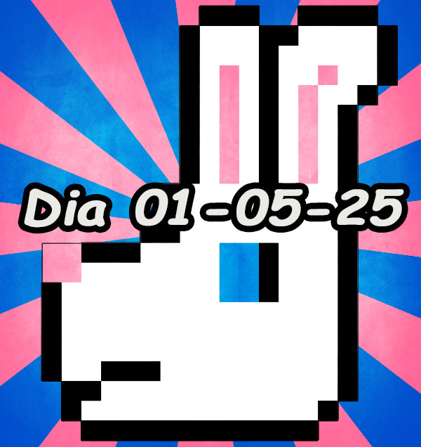 gela perna tweet media