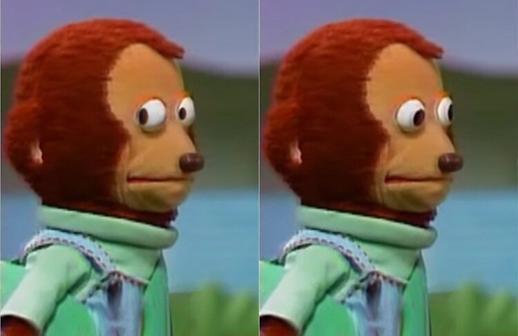 En la Champions Femenina, el Arsenal va a jugar la final contra el Barça, después de eliminar al Madrid en cuartos y a un equipo francés en semis 👀