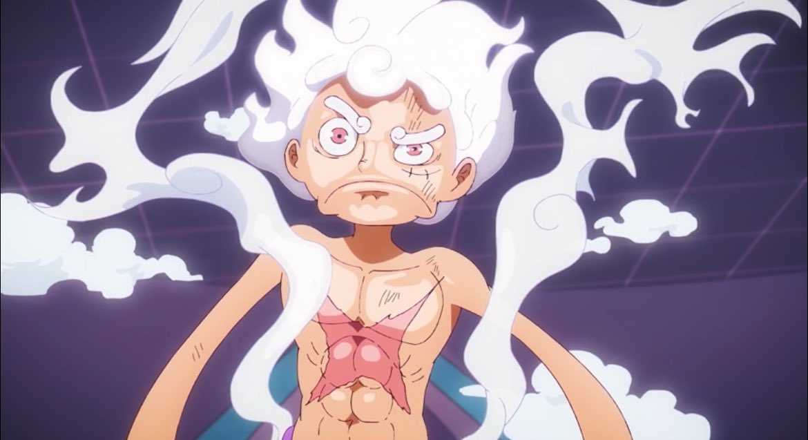 I’m 100% using this as a reaction image lmaooo