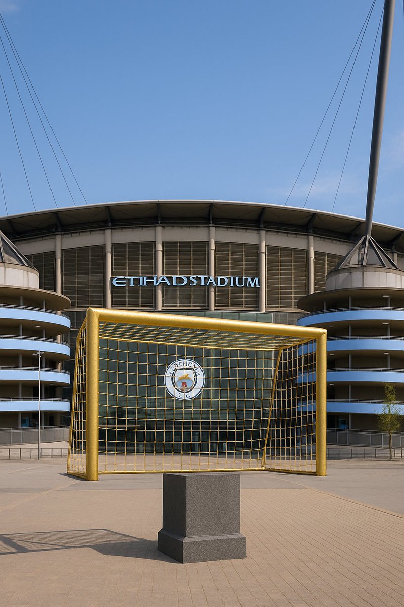 BevForKev's tweet image. Man city Vs Nottingham forest fa cup semi-final man of the match #FACup