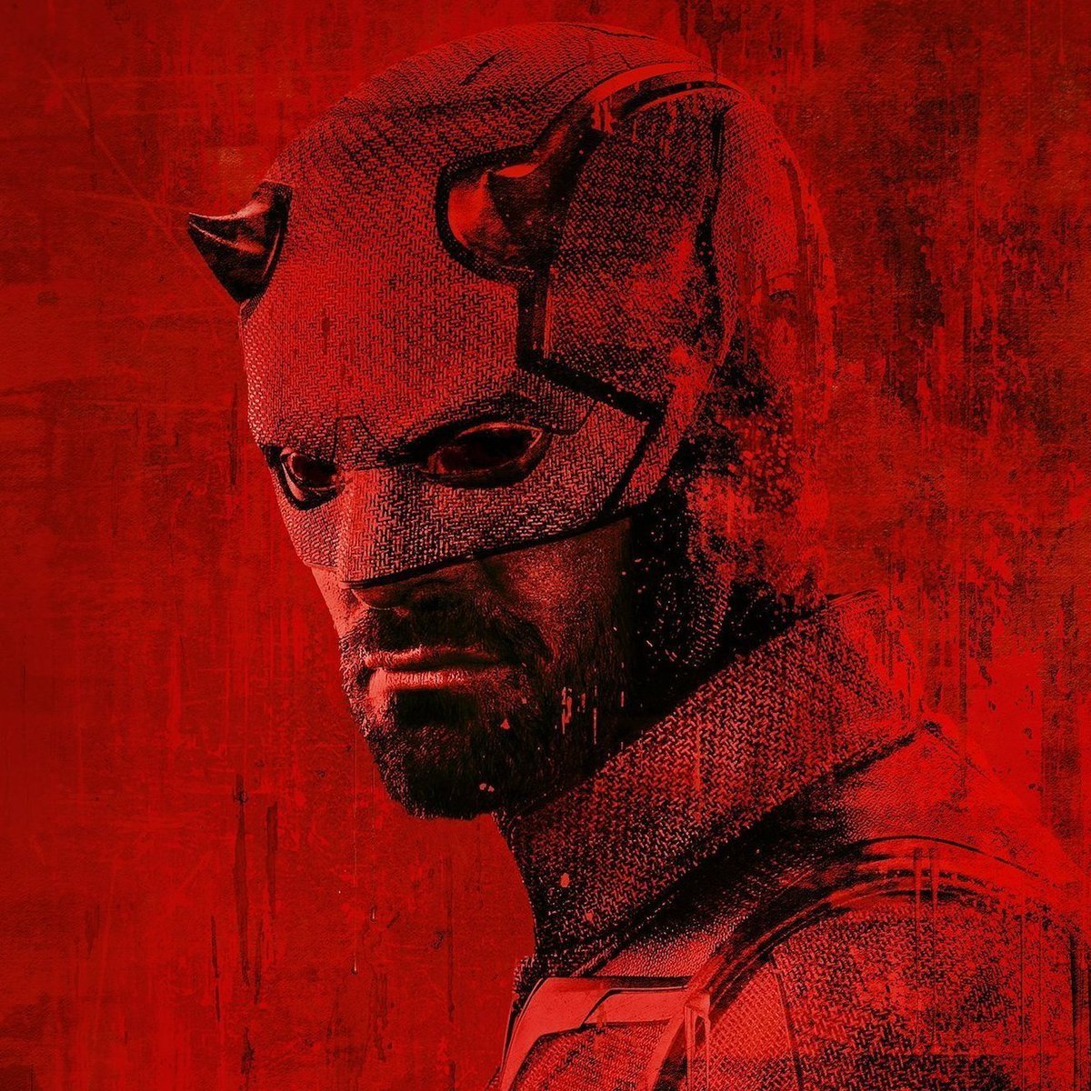 CultureCrave's tweet image. Charlie Cox’s first-ever video game role is Gustave in 'Clair Obscur: Expedition 33' 🎮

It’s now the highest-rated game of the year and sold 1M copies in just three days