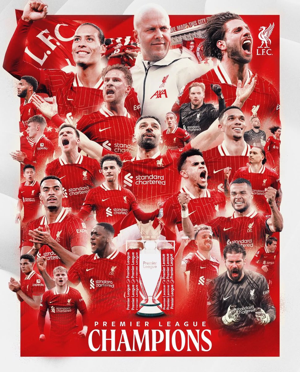KINGS OF ENGLAND!!!