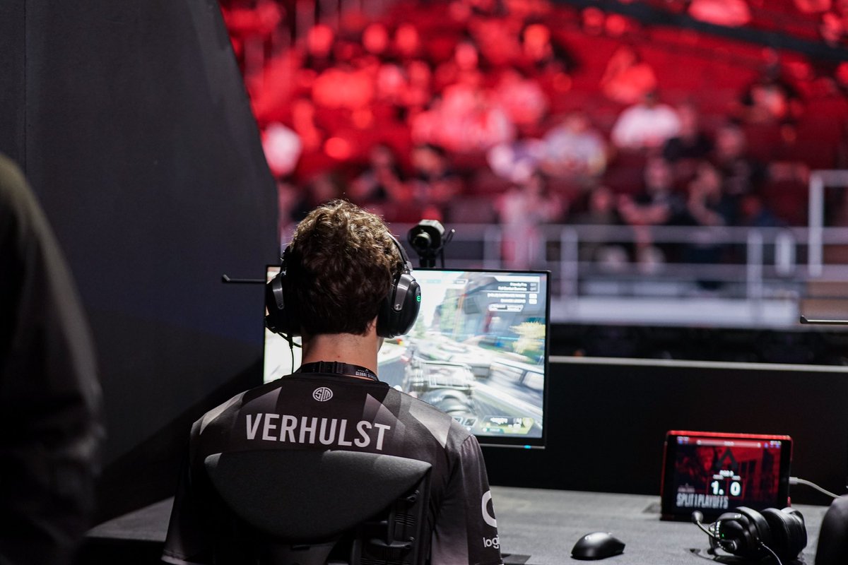 𝙰𝚛𝚌𝚊𝚍𝚒𝚊𝚂𝚔𝚢 ♡ tweet media