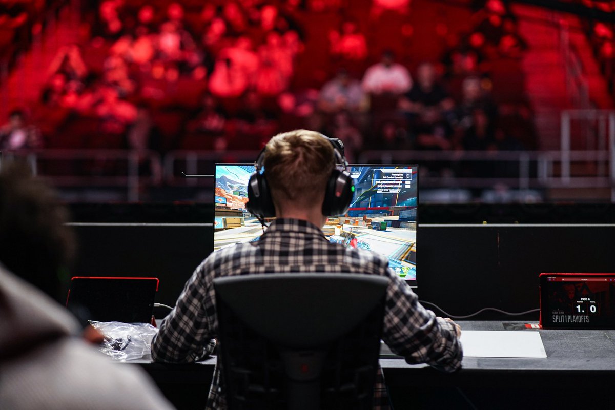 𝙰𝚛𝚌𝚊𝚍𝚒𝚊𝚂𝚔𝚢 ♡ tweet media