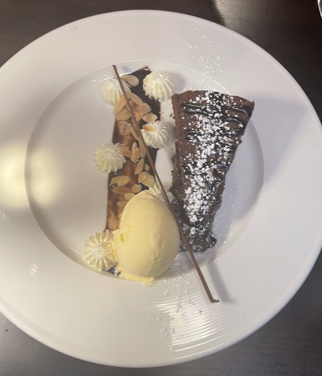Daniel Grehan (@realdangrehan) on Twitter photo Easter Visit <a href="/APMwestport/">An Port Mór Westport</a> Thank you <a href="/anportmor/">Frankie Mallon</a> #1 <a href="/restawards/">IrishRestaurantAward</a> Delicious Achill Island Lobster Tartlet starter
and Roast Mayo Lamb Rump mains!
<a href="/IrelandGuide/">Ireland Guide</a> <a href="/GoodFoodIreland/">Good Food Ireland®</a>
<a href="/Martyfishy1/">Martin Shanahan</a> <a href="/nevenmaguire/">Neven Maguire</a> <a href="/MichelinGuideUK/">The MICHELIN Guide</a> #Westport #Mayo #WildAtlanticWay Easter Visit <a href="/APMwestport/">An Port Mór Westport</a> Thank you <a href="/anportmor/">Frankie Mallon</a> #1 <a href="/restawards/">IrishRestaurantAward</a> Delicious Achill Island Lobster Tartlet starter
and Roast Mayo Lamb Rump mains!
<a href="/IrelandGuide/">Ireland Guide</a> <a href="/GoodFoodIreland/">Good Food Ireland®</a>
<a href="/Martyfishy1/">Martin Shanahan</a> <a href="/nevenmaguire/">Neven Maguire</a> <a href="/MichelinGuideUK/">The MICHELIN Guide</a> #Westport #Mayo #WildAtlanticWay