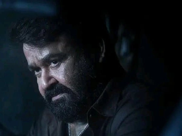 ForumReelz's tweet photo. #Thudarum garnered ₹67 crore plus globally from its 3 days opening weekend, by grossing ₹27 crore domestically &amp; minting $4.7M internationally. 

#2 biggest global opening weekend 🏆 

Phenomenal. 🔥🔥 https://t.co/RkIMmulPHw