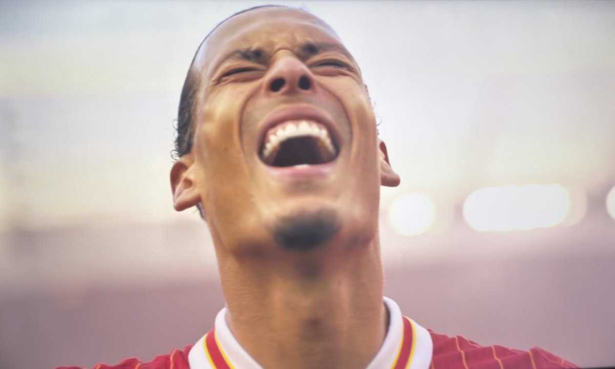 Liverpool. 

Top of the league.