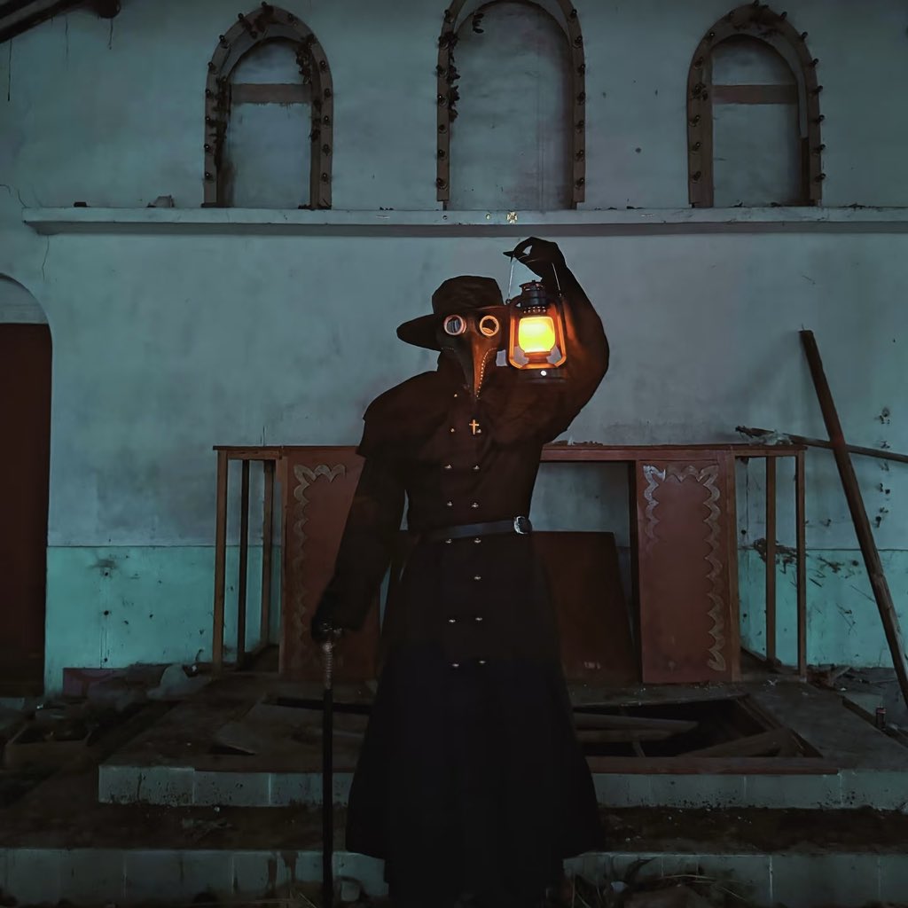 Phychological manipulation in work and life seems like I am the only psycho and loser  in the world. It’s so frustrated to deny myself again and again.