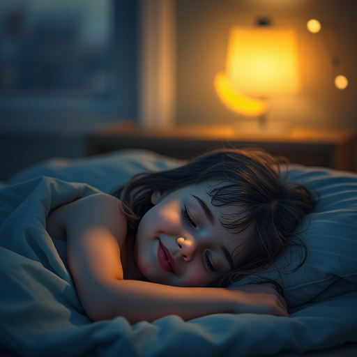 silkyheart980's tweet photo. Good Night Creators !
Have Sweet dreams and stay Happy !!
#vadoo #ai #night #dreams #Peace https://t.co/KPmx1zOk9W