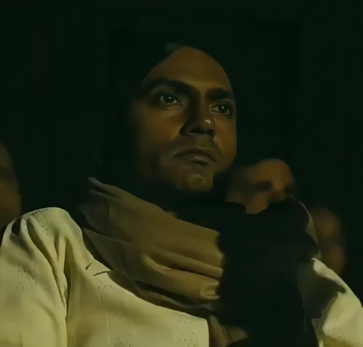 Delhi Capitals tweet media