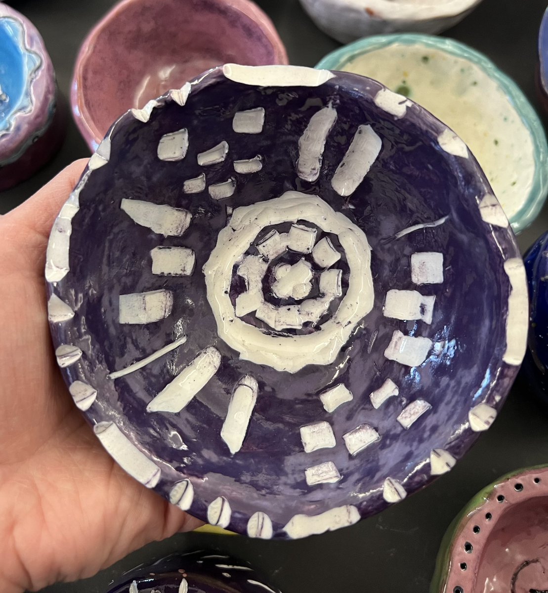 Brenna Johnson (@johnsonb_ms) on Twitter photo Empty Bowls meeting tomorrow for Sophmores, Juniors, & Silent Auction makers. Also, to purchase a 2025 EB t-shirt ($20) please visit the Franklin Food Pantry’s website. #emptybowls #fhs
<a href="/FHS_EmptyBowls/">FHS Empty Bowls</a> <a href="/FranklinFoodPan/">Franklin Food Pantry</a> Empty Bowls meeting tomorrow for Sophmores, Juniors, & Silent Auction makers. Also, to purchase a 2025 EB t-shirt ($20) please visit the Franklin Food Pantry’s website. #emptybowls #fhs
<a href="/FHS_EmptyBowls/">FHS Empty Bowls</a> <a href="/FranklinFoodPan/">Franklin Food Pantry</a>