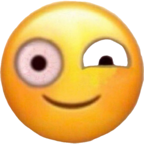 jordan daniel logan tweet media