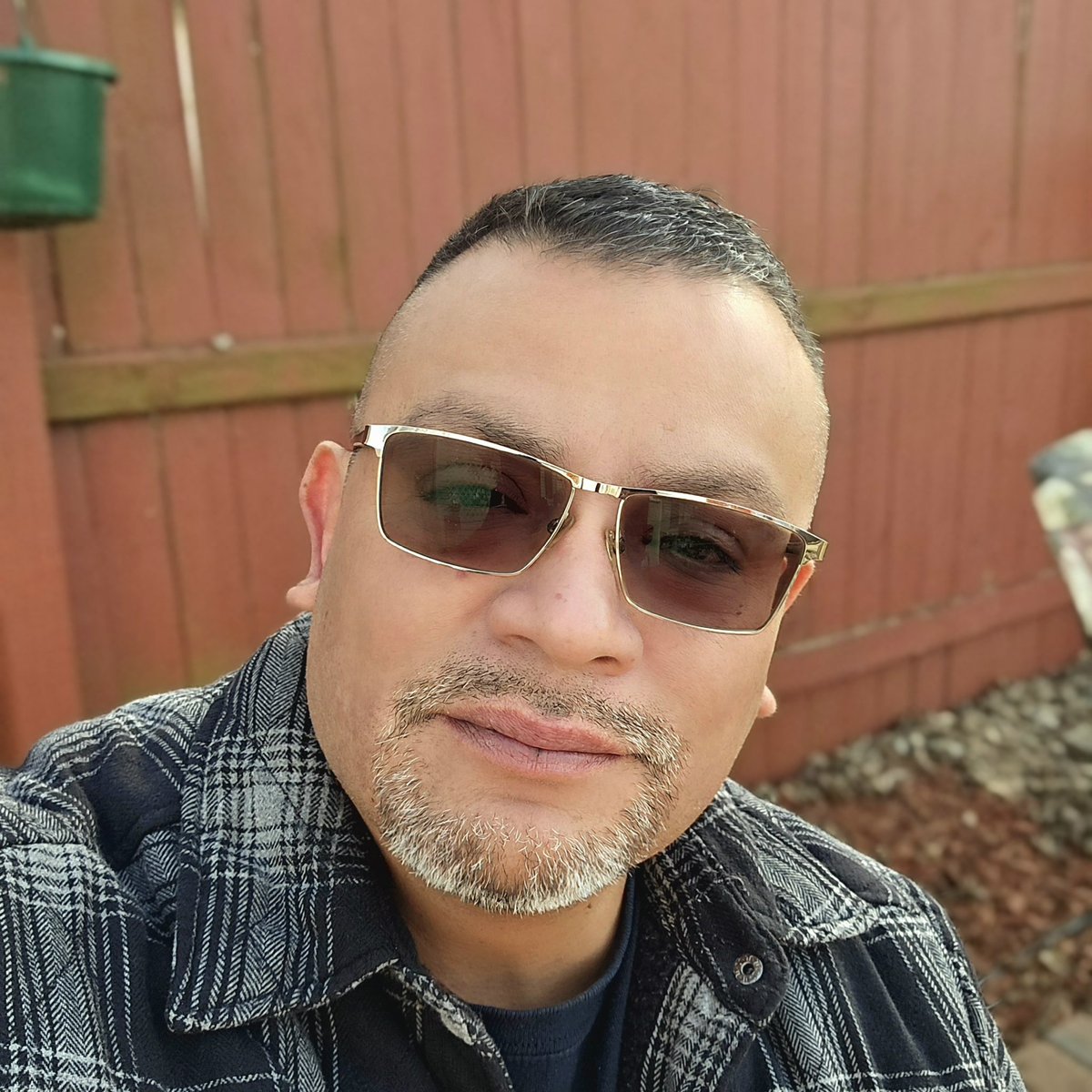 Realmo52's tweet image. 