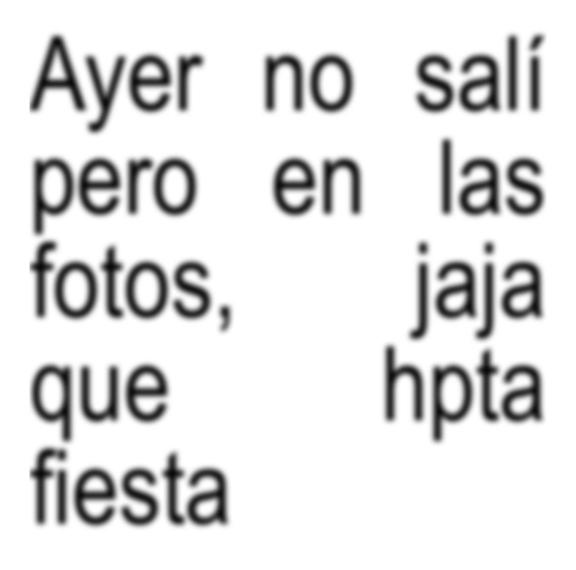 Ketaminofem (@ketaminofem1) on Twitter photo 