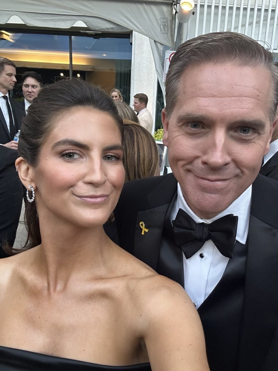 Gunther Eagleman™ tweet media