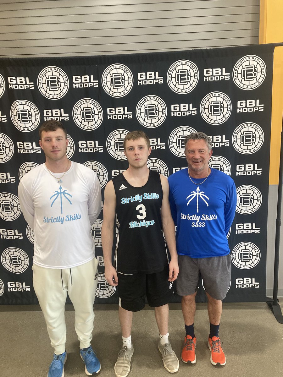 Tyler VanDerMeulen (@tyskillsballer) on Twitter photo GBL Session 1: 20ppg, 22/49 3’s (44.8%). <a href="/jgilbertsport/">Jonathon Gilbert</a> <a href="/HankampScott/">Scott Hankamp</a> <a href="/BankHoops/">Bank Hoops</a> <a href="/strictly_skills/">Strictly Skills</a> <a href="/LRobBball3/">Lance Robinson</a> <a href="/CoachKrombeen4/">Ryan Krombeen</a> <a href="/TWhitcomb/">Tyler Whitcomb</a> <a href="/sclark21_/">Seth Clark</a> <a href="/NCHBCNextLevel/">NCHBC Recruiting</a> <a href="/GCC_MHoops/">GCC Men's Basketball</a> <a href="/Chpack20/">Charles pack</a> <a href="/GabeCarey2/">Gabe Carey</a> <a href="/cody_thom33/">Cody Thomas</a> <a href="/CoachRBehan/">Ryan Behan</a> <a href="/MikeFitz_03/">Mike Fitzpatrick</a> <a href="/CoachBradley/">Keven Bradley</a> <a href="/_CoachBurns_/">Christopher Burns</a> <a href="/Clif_Snow_11/">Clifton Snow III</a> GBL Session 1: 20ppg, 22/49 3’s (44.8%). <a href="/jgilbertsport/">Jonathon Gilbert</a> <a href="/HankampScott/">Scott Hankamp</a> <a href="/BankHoops/">Bank Hoops</a> <a href="/strictly_skills/">Strictly Skills</a> <a href="/LRobBball3/">Lance Robinson</a> <a href="/CoachKrombeen4/">Ryan Krombeen</a> <a href="/TWhitcomb/">Tyler Whitcomb</a> <a href="/sclark21_/">Seth Clark</a> <a href="/NCHBCNextLevel/">NCHBC Recruiting</a> <a href="/GCC_MHoops/">GCC Men's Basketball</a> <a href="/Chpack20/">Charles pack</a> <a href="/GabeCarey2/">Gabe Carey</a> <a href="/cody_thom33/">Cody Thomas</a> <a href="/CoachRBehan/">Ryan Behan</a> <a href="/MikeFitz_03/">Mike Fitzpatrick</a> <a href="/CoachBradley/">Keven Bradley</a> <a href="/_CoachBurns_/">Christopher Burns</a> <a href="/Clif_Snow_11/">Clifton Snow III</a>