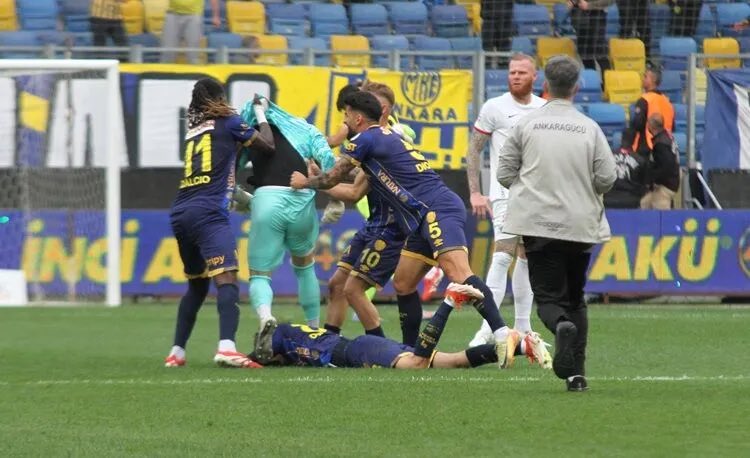 😂😂😂😂😂😂 😂😂😂😂😂😂 😂😂😂😂😂😂 😂😂😂😂😂😂 😂😂😂😂😂😂 😂😂😂😂😂😂 😂😂😂😂😂😂 😂😂😂😂😂😂