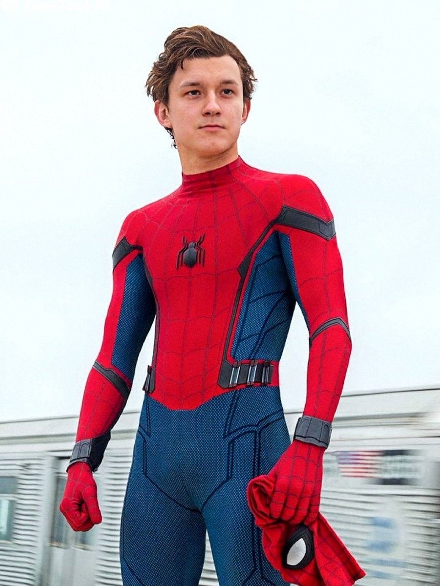 Matt Lozano (@mattlozano21) on Twitter photo 