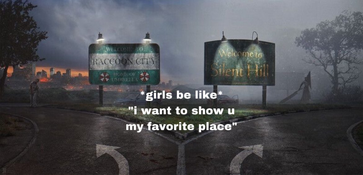 𖤐 🎃 (@esoteric4ng3l) on Twitter photo 