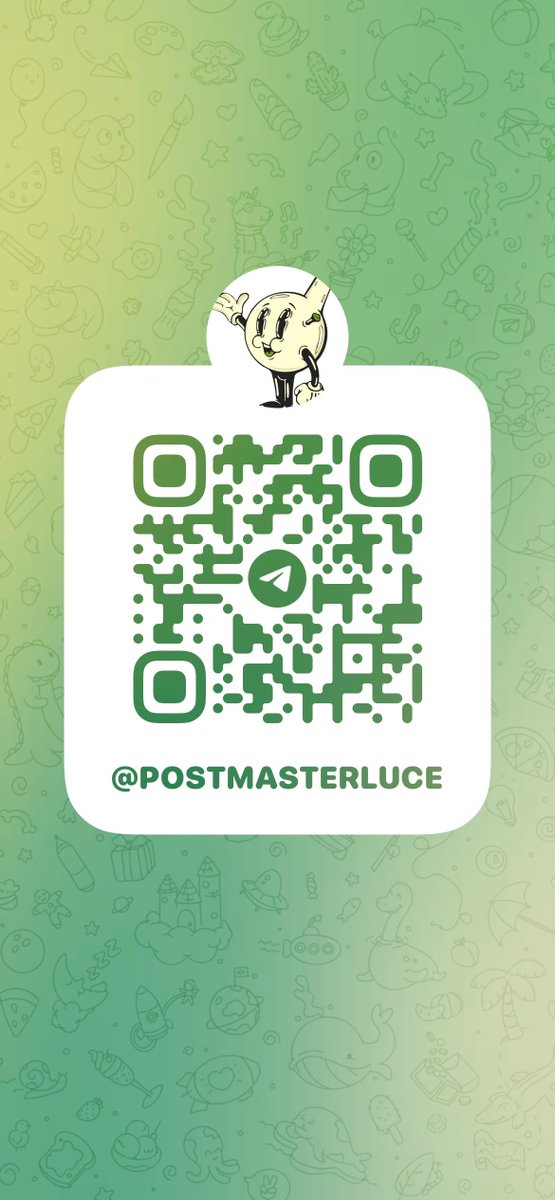Are you paying to much for data in the cannabis retail space? 
Imagine getting 10x the data without paying 10x the price you are paying. 

Common sense dictates that businesses want to save expenses. Only makes sense to DM me now to get a free demo 
Second round of adopters OPEN