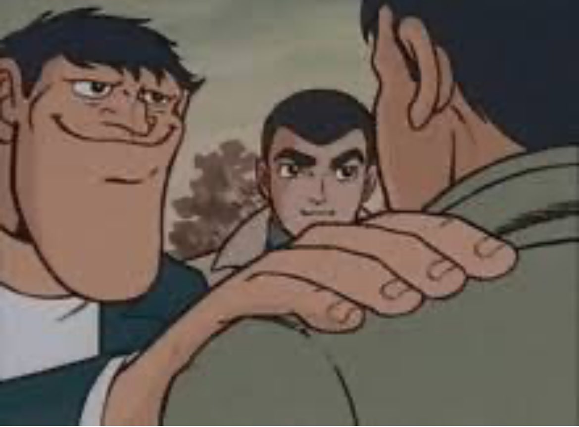 Former Dillon Brooks Supporter (@portal_bandit) on Twitter photo 