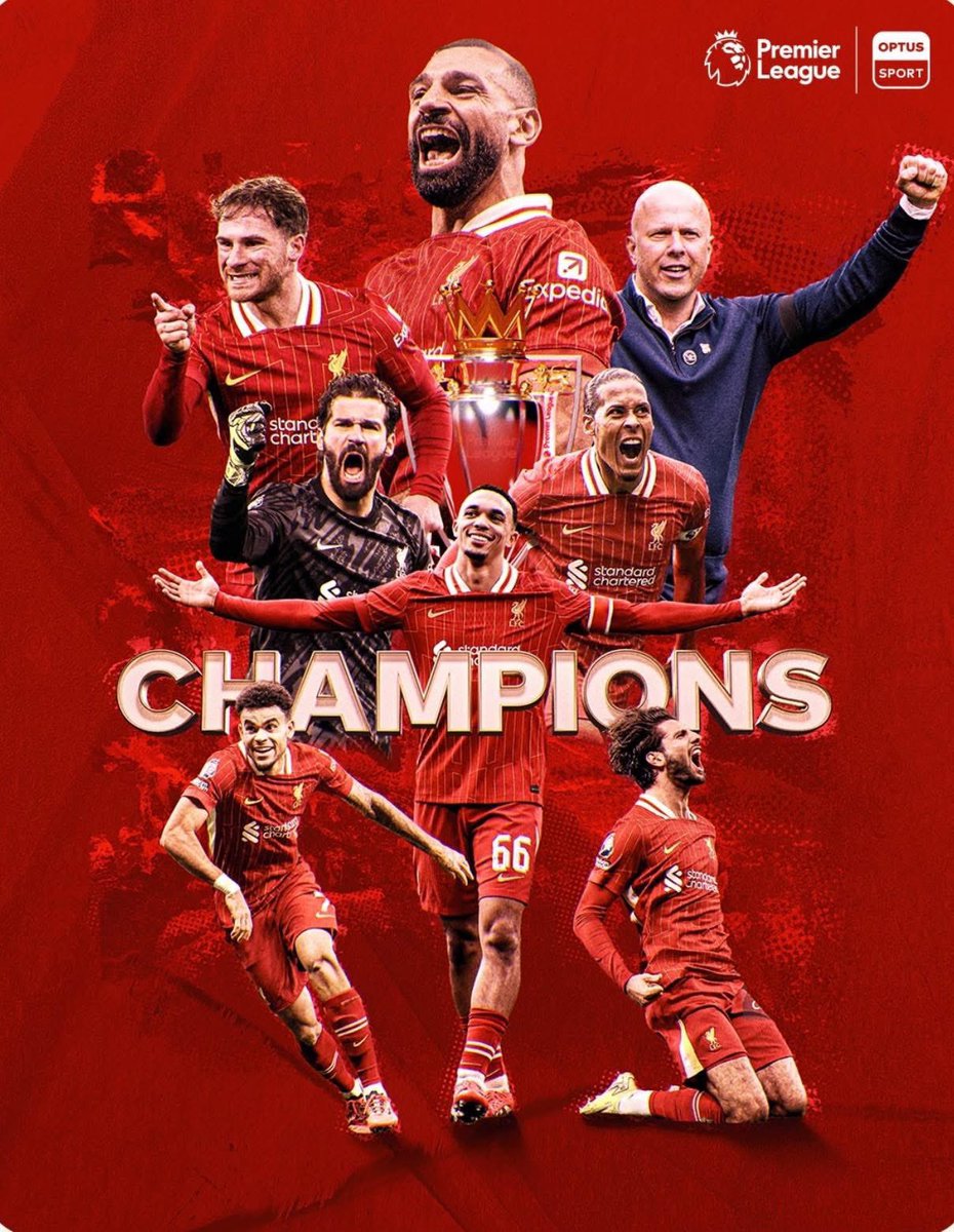 Dean Buffam tweet media