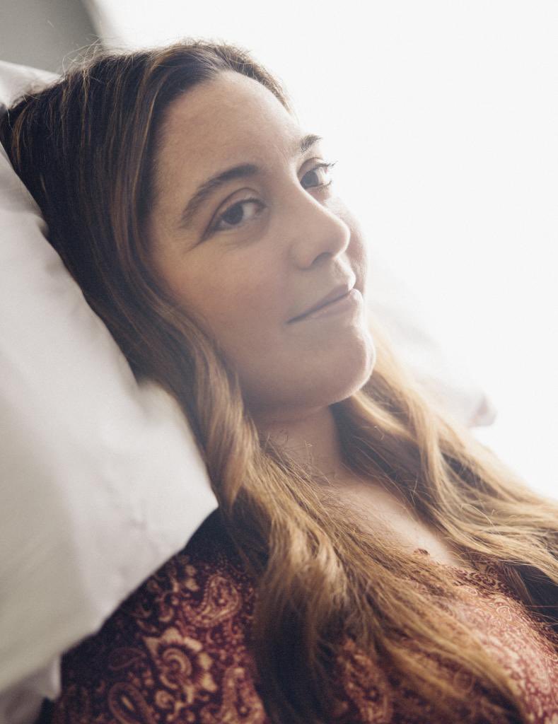 @sandramoritamundosanz tweet media