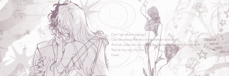 ᅠ ᅠ ⠀⠀ ⠀⠀ ⠀⠀

⠀ ⠀⠀ ⠀⠀ ⠀⠀ ͏ ͏ ͏ ͏ ͏ ͏ ͏ ͏ ͏ ͏ ͏ ͏ ͏ ͏ ͏