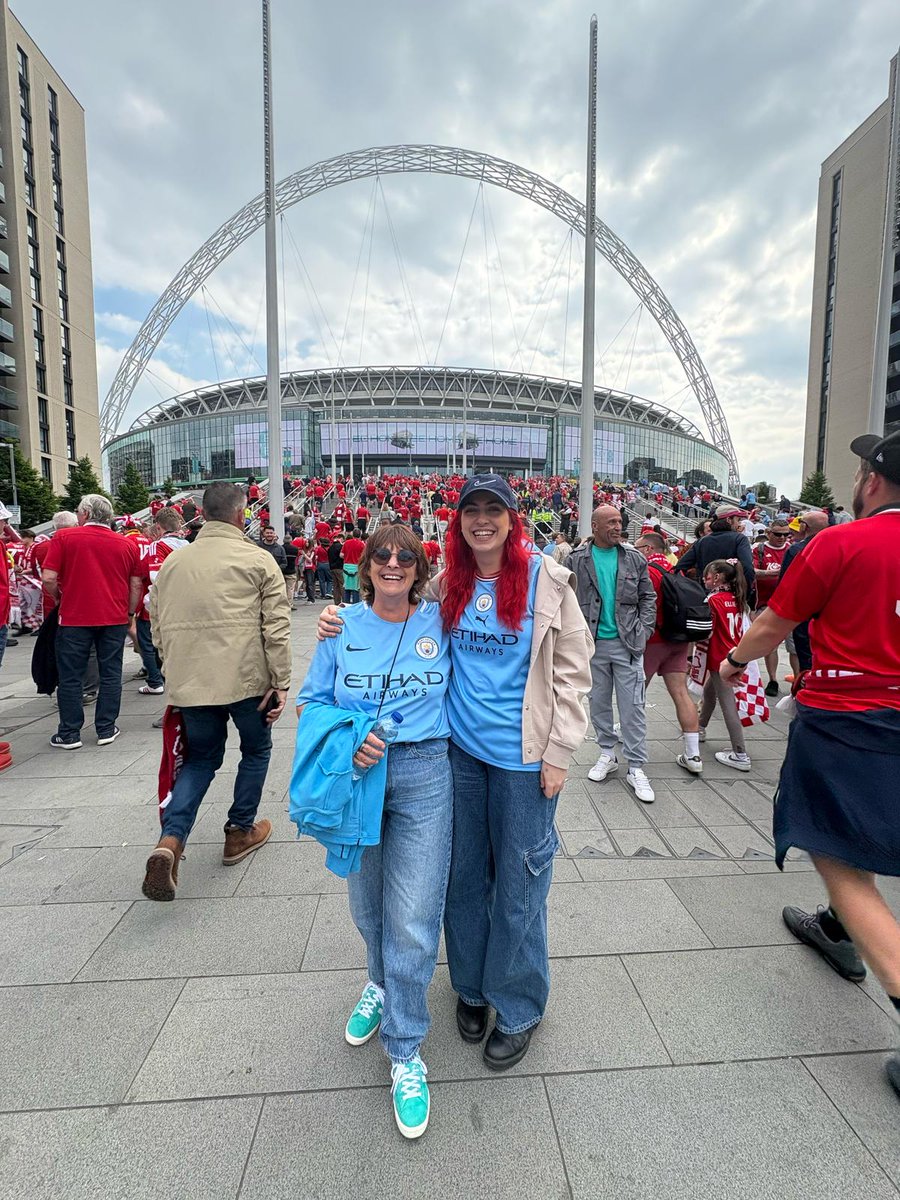 C'mon City