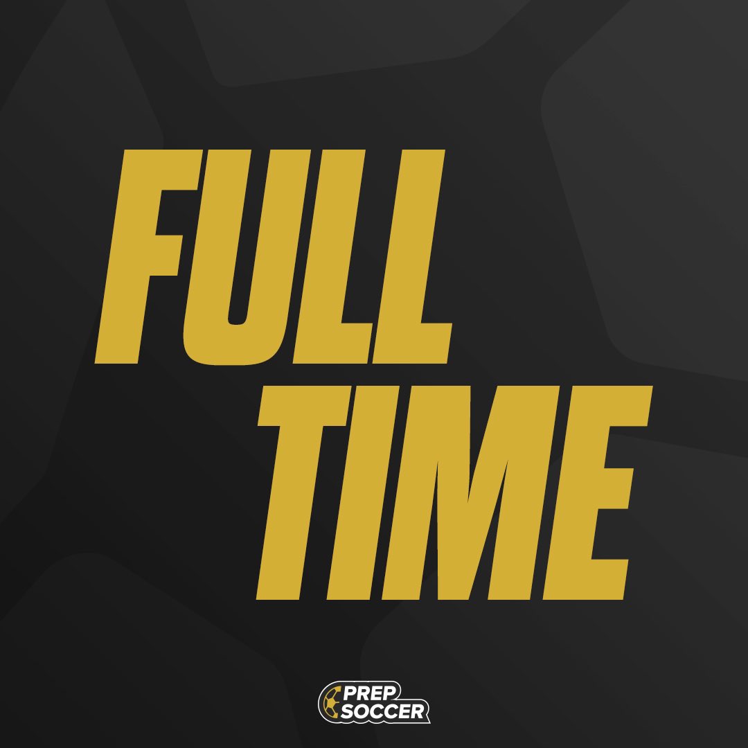 Guilherme Torres (@grtorres) on Twitter photo Time is over here as <a href="/ahfcsoccer/">Albion Hurricanes FC</a> beat <a href="/FCDallas10gECNL/">FC Dallas 10g ECNL</a> 1-0 on a <a href="/cbarrow23/">Caroline Barrow</a> goal. Photos and Match Report dropping soon at <a href="/PrepSoccerTX/">Prep Soccer Texas</a> . Time is over here as <a href="/ahfcsoccer/">Albion Hurricanes FC</a> beat <a href="/FCDallas10gECNL/">FC Dallas 10g ECNL</a> 1-0 on a <a href="/cbarrow23/">Caroline Barrow</a> goal. Photos and Match Report dropping soon at <a href="/PrepSoccerTX/">Prep Soccer Texas</a> .