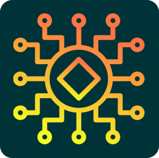 Ty_Pylow's tweet photo. @FlxTime1 @MiningRaptor @mr_milenminev @makertronicYT @DePIN_Connect #FlexTime π«‘ https://t.co/PvPDjYLk14
