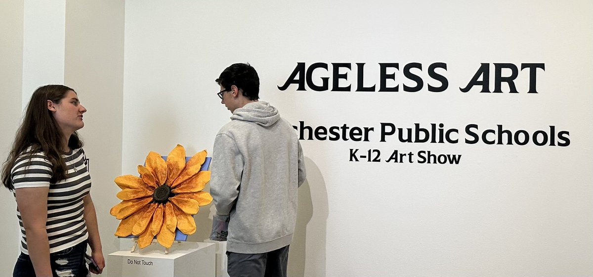 Kent Pekel tweet media