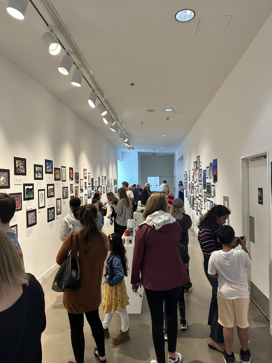 Kent Pekel tweet media