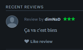 mejackale_'s tweet photo. je vis pour ce genre de commentaire https://t.co/wqTJeVTQOn