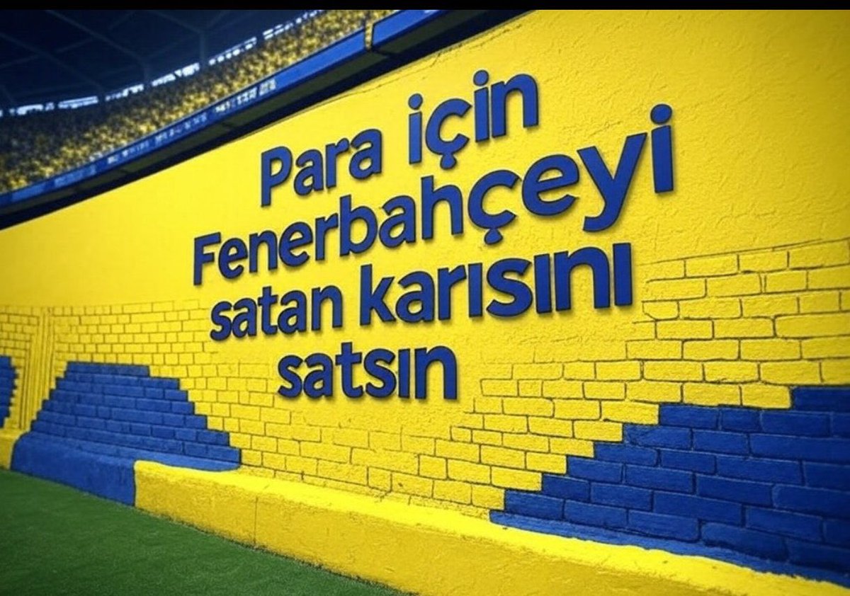 Gitme sana Muhtaçlar,
Cebinde paran, dilinde yalan Muhtaçlar. 
Senin bir piç olduğunu,
Bir hiç olduğunu,
Anlamıyorlar Aptallar.

En iyi gese bestesi aq istesek şöyle bir şey yapamayız