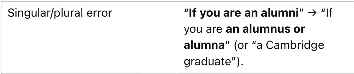 James Robinson tweet media