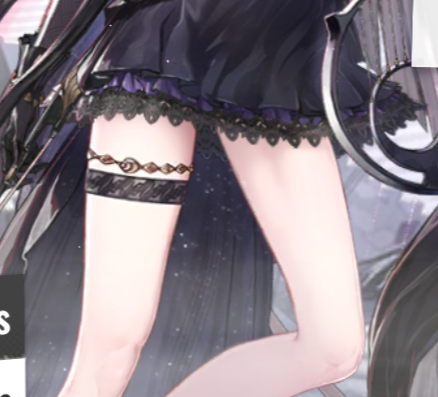 もっと広げてください。