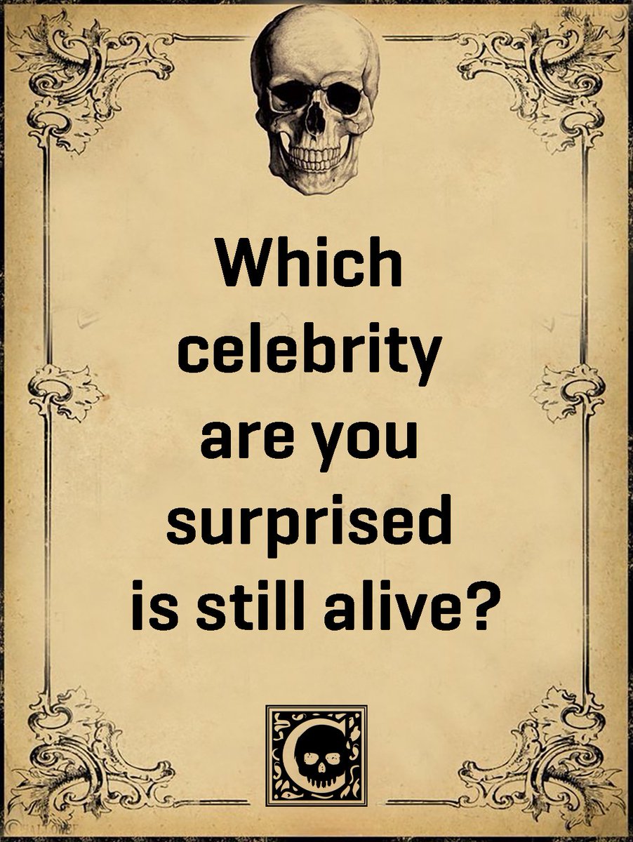 Creepy.org tweet media