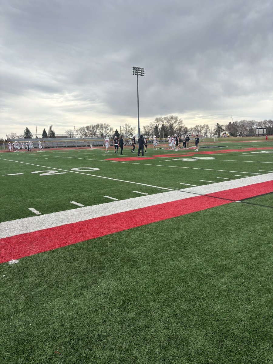 Ethan Beachy (@ethanbeachy02) on Twitter photo Had a great Junior Day <a href="/msum_football/">MSUM Dragon Football</a> yesterday, thanks again for the invite!!
<a href="/CoachCzech15/">Justin Czech</a> <a href="/CoachLaqua/">Steve Laqua</a>
<a href="/ENHS_Football/">Elkhorn North Football</a> Had a great Junior Day <a href="/msum_football/">MSUM Dragon Football</a> yesterday, thanks again for the invite!!
<a href="/CoachCzech15/">Justin Czech</a> <a href="/CoachLaqua/">Steve Laqua</a>
<a href="/ENHS_Football/">Elkhorn North Football</a>