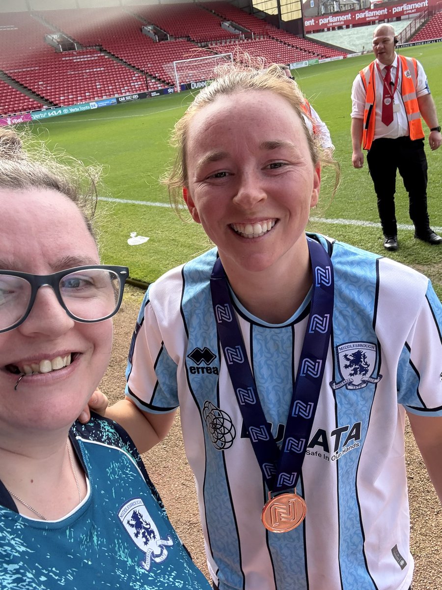 What a day thanks for the pic <a href="/milliebell13/">millie bell</a>