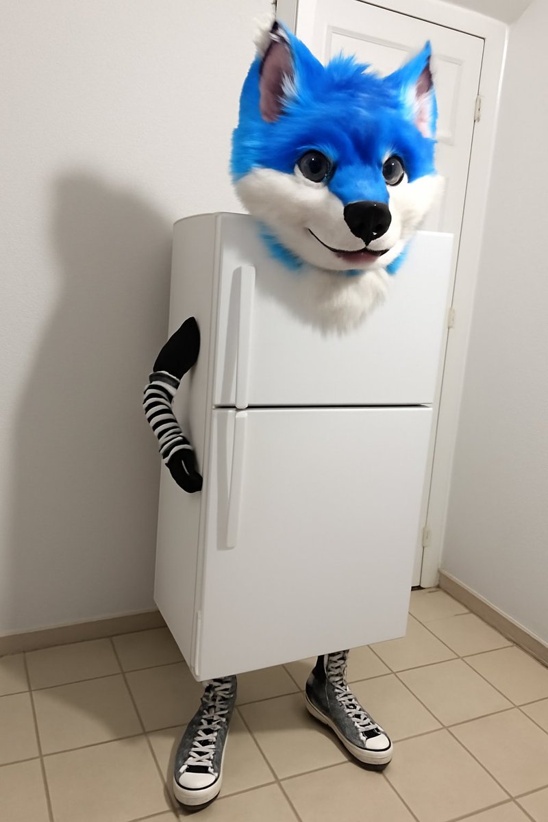 Rushkyniifrigorini. 
Ahora a pelear contra #TralaleroTralala tengo mi italaino Brainrotsona
#Brainrot #Italianbrainrot