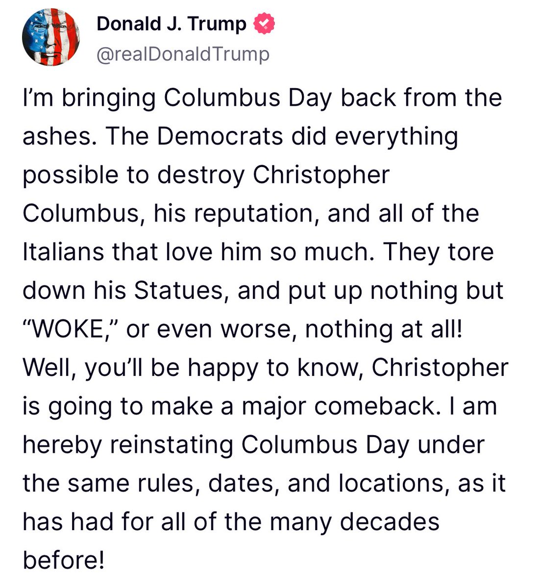 Rapid Response 47 (@rapidresponse47) on Twitter photo 